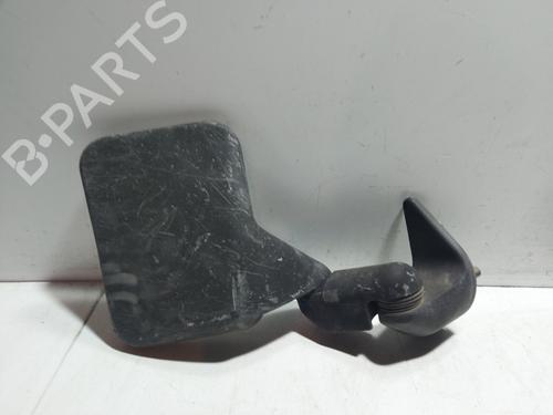 Rétroviseur droit NISSAN TRADE Platform/Chassis [1986-1994]  30754217