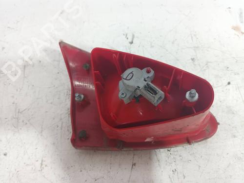 Right taillight ALFA ROMEO 147 (937_) 1.6 16V T.SPARK ECO (937.AXA1A, 937.BXA1A) | BP13417522C35 