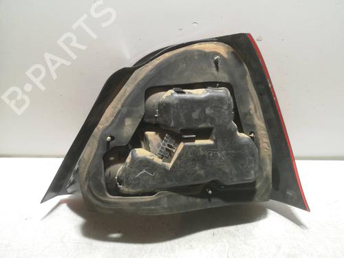 Left taillight MG MG ZR  | BP8710793C34 