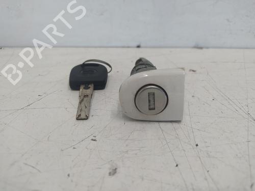 Used Other SEAT LEON (1P1) [2005-2013]  29399420