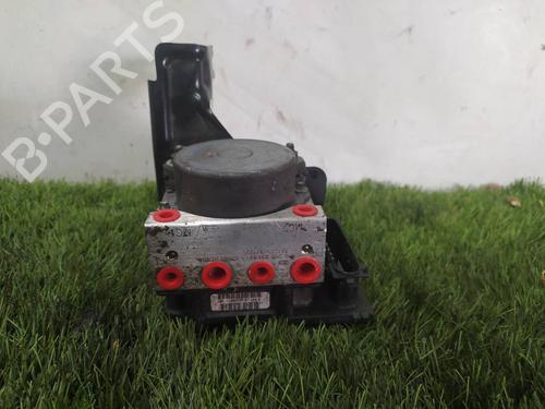 Used ABS pump NISSAN MICRA III (K12) [2002-2010]  9272086