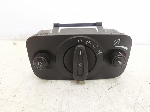 BP29907043I24 main image