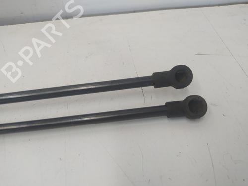 Tailgate lift support HYUNDAI MATRIX (FC)  | BP16259915C138 