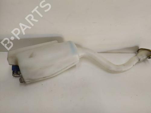 windscreen-washer-tank-renault-twingo-ii-cn0_-2007-39509446 main image