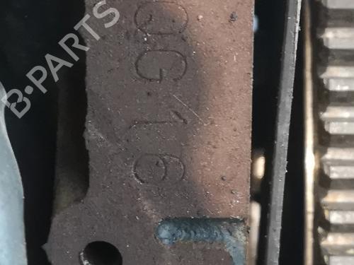 Engine NISSAN PRIMERA (P11)  | BP16307713M1 