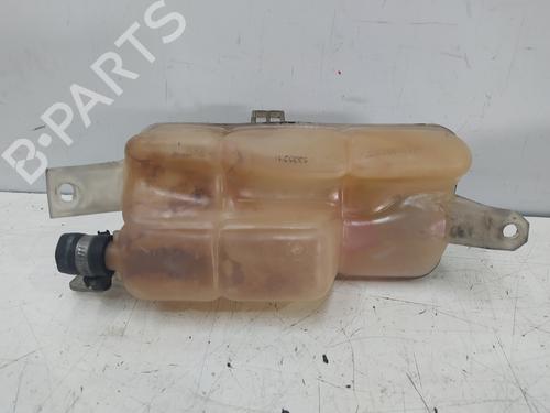 Expansion tank ALFA ROMEO 156 (932_) 1.9 JTD 16V (932AXE00) | BP20334951C120 
