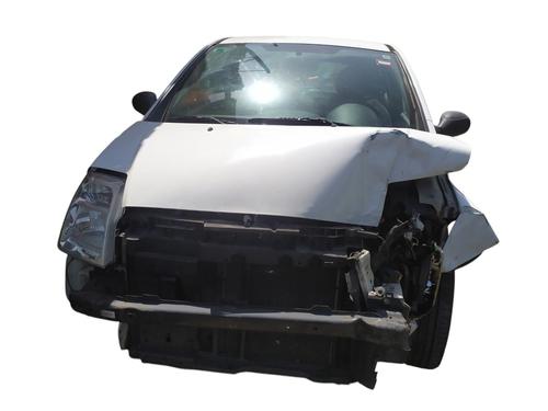 Used Parts CITROËN C2 (JM_) 1.4 HDi (68 hp) 4264281