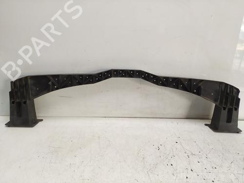 front-bumper-reinforcement-citroen-c4-i-lc_-2004-2005-2006-2007-2008-2009-2010-2011-2012-2013-2014-36419380 main image