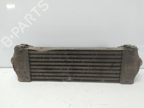 Intercooler FORD TRANSIT Van (FA_ _)  | BP16156976M30 