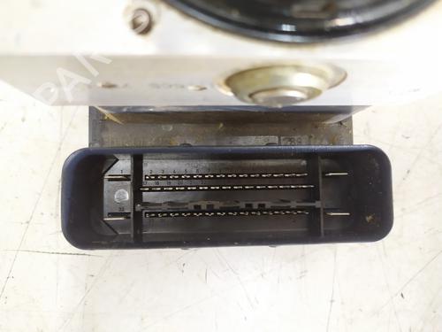 ABS pump FORD FOCUS II Turnier (DA_, FFS, DS)  | BP30102516M43 