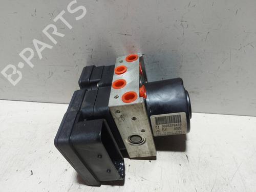 ABS Bremseaggregat CITROËN C3 Picasso (SH_)  | BP24317780M43 