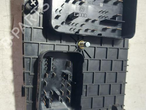Fuse box AUDI A3 (8P1) | BP36042258E1 - Image 4
