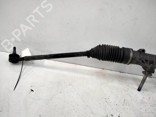 Steering rack CITROËN C4 I (LC_)  | BP8704041M22 