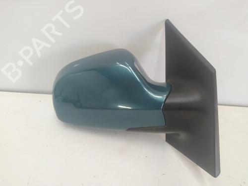 Right mirror HYUNDAI MATRIX (FC)  | BP16259929C27 