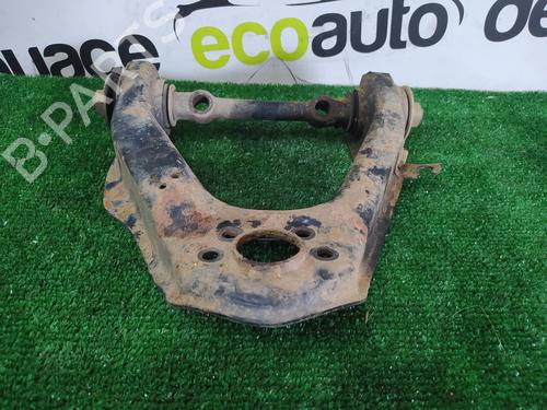 Used Left front suspension arm NISSAN TERRANO II (R20) 2.7 TDi 4WD (125 hp) 8702009