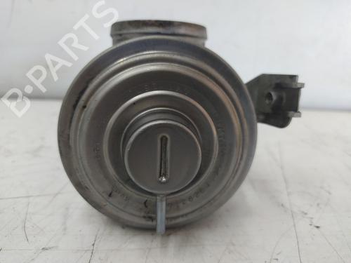 Egr BMW 3 (E46) 320 d | BP17720243M69 