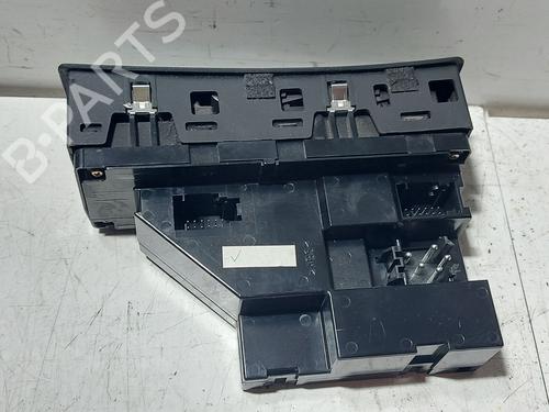 Left front window switch BMW X5 (E53) 3.0 d | BP31904075I27