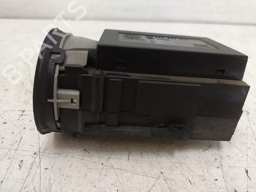 Ignition barrel VW PASSAT B6 (3C2)  | BP30400434M48 
