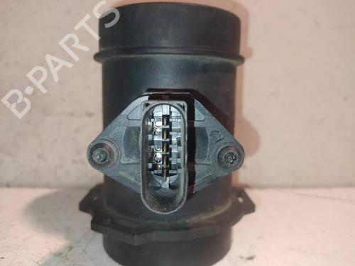 Mass air flow sensor BMW 5 (E39) 520 i | BP11187151M95 