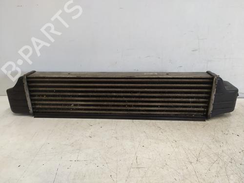 Intercooler BMW 3 (E46) 320 d | BP29972265M30
