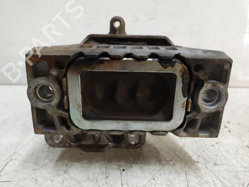 Engine mount AUDI A3 (8P1) 1.9 TDI | BP30387827M89 