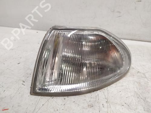 Used Left front indicator OPEL ASTRA F Hatchback (T92) [1991-2000]  30134279