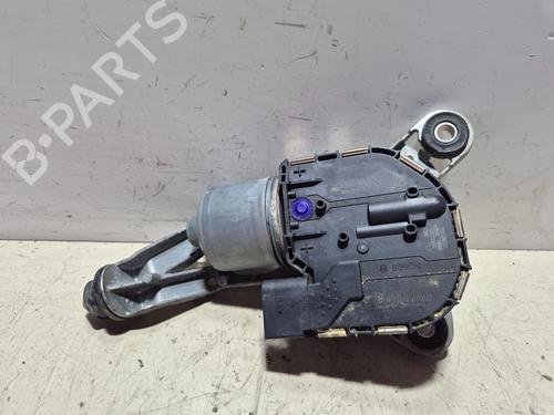 Used Front wiper motor FORD FOCUS III [2010-2020]  26007204