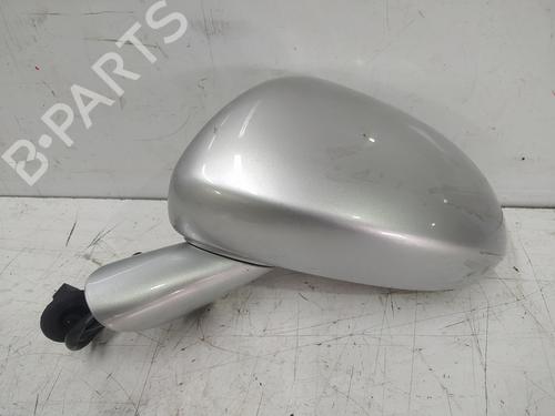 Left mirror OPEL CORSA D (S07)  | BP22198998C26 