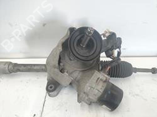 Steering rack HONDA CIVIC VIII Hatchback (FN, FK) 2.2 CTDi (FK3) | BP12513206M22 