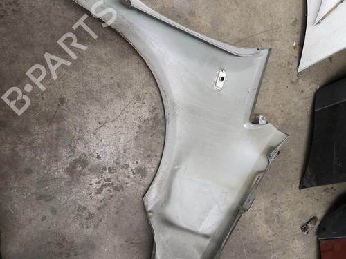 Left front fenders FORD C-MAX (DM2) 1.6 TDCi | BP8710673C41 