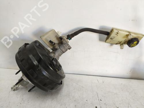 BP29907068M42 main image