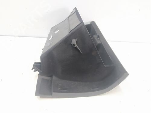 Glove box TOYOTA AVENSIS (_T25_)  | BP16677685C95