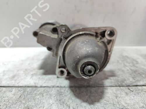 Starter BMW 5 (E60) 525 i | BP10346886M8
