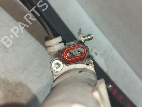 Rear right window mechanism SSANGYONG ACTYON I | BP37248650C25 - Image 3