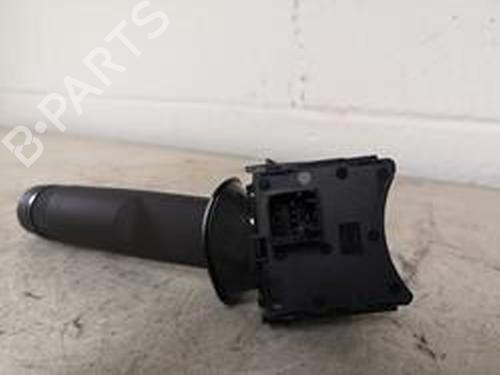 Steering column stalk OPEL ASTRA J (P10) 1.6 CDTi (68) | BP9272871I23 