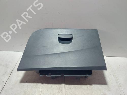 Used Glove box Glove box 38566314 38566314