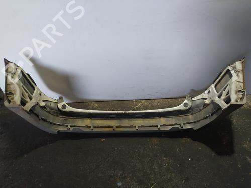 Rear bumper FORD FOCUS II Turnier (DA_, FFS, DS)  | BP25495215C8 