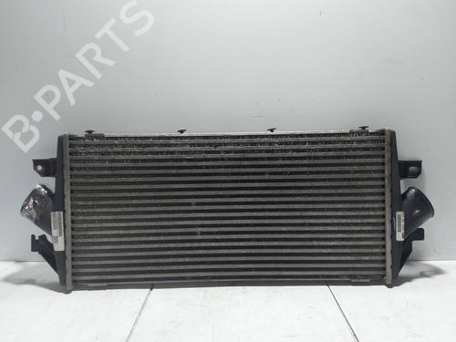 Ladeluftkühler für CHRYSLER SEBRING (JS) 2.0 CRD (140 hp) 29994223