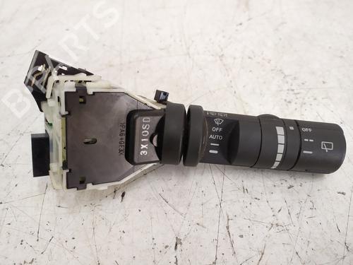 Used Steering column stalk Steering column stalk NISSAN QASHQAI I (J10, NJ10) [2006-2015] 33558166 33558166