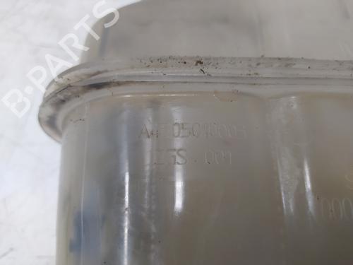 Expansion tank SMART CITY-COUPE (450) 0.6 (450.352, 450.353) | BP16580572C120 