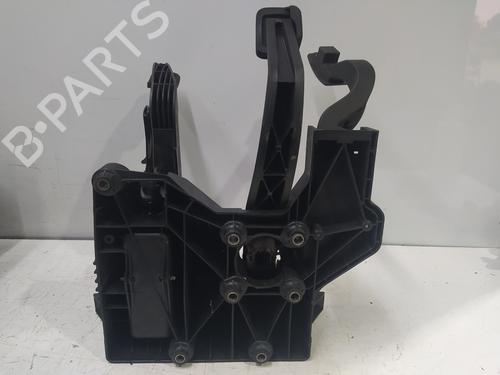 Pedal FIAT DUCATO Van (250_)  | BP30889354I4  - Image 8