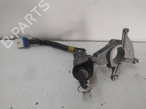 Used Ignition barrel HYUNDAI H-1 Van (A1) [1997-2008]  9626402
