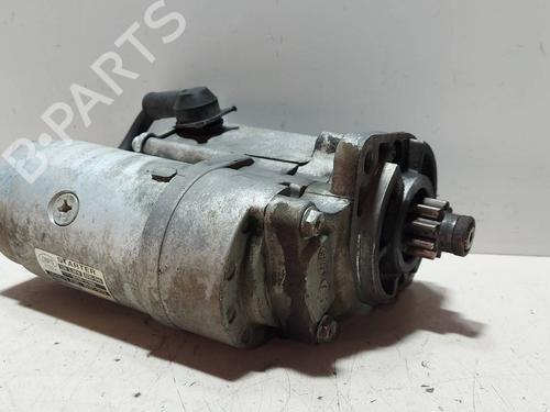 Startmotor HYUNDAI SANTA FÉ I (SM) [2000-2006]  17451837