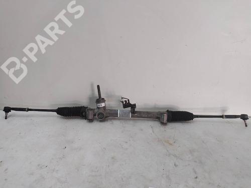 Used Steering rack Steering rack ALFA ROMEO MITO (955_) 1.6 JTDM (955AXC1B) (120 hp) 10678434 10678434
