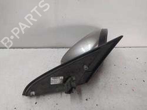 Right mirror OPEL VECTRA C (Z02)  | BP8921365C27 