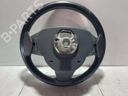 Steering wheel JAGUAR XE (X760) 2.0 D | BP40515224C49 - Image 3