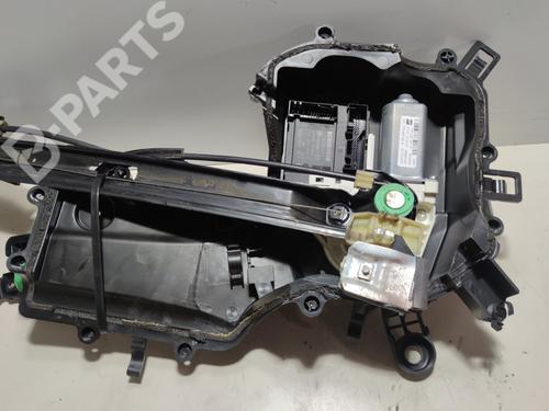 front-left-window-mechanism-seat-leon-1p1-20-fsi-1p0837401e-2005-2006-2007-2008-2009-2010-2011-2012-2013-10937331 main image