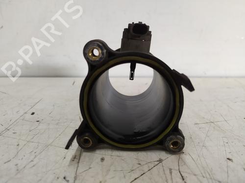 Used Mass air flow sensor BMW 3 Touring (E91) 320 d (163 hp) 26700209