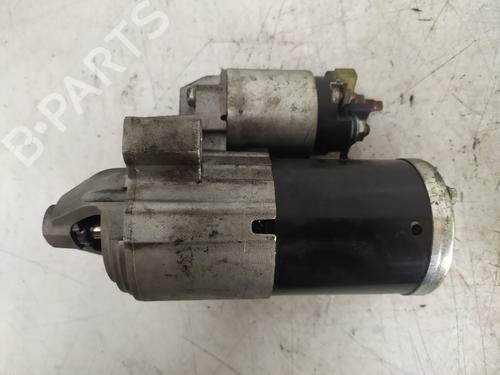 Starter CITROËN C4 I (LC_) | BP36362321M8 - Image 3