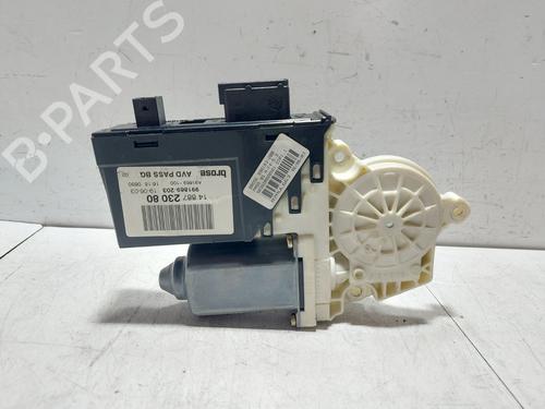 Used Right front window motor Right front window motor FIAT ULYSSE (179_) [2002-2011] 33801932 33801932